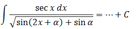 Maths-Indefinite Integrals-30618.png